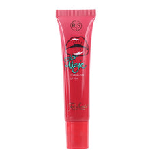 Load image into Gallery viewer, TATTOO Lip Gloss 6 Colors