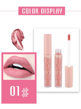 Load image into Gallery viewer, Kyliejenner Matte Lipsticks