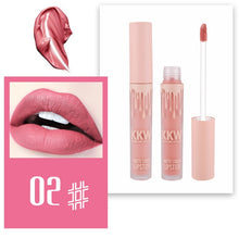Load image into Gallery viewer, Kyliejenner Matte Lipsticks