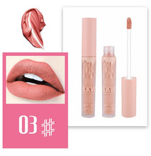 Load image into Gallery viewer, Kyliejenner Matte Lipsticks