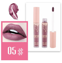 Load image into Gallery viewer, Kyliejenner Matte Lipsticks