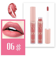 Load image into Gallery viewer, Kyliejenner Matte Lipsticks