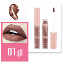 Load image into Gallery viewer, Kyliejenner Matte Lipsticks