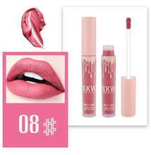 Load image into Gallery viewer, Kyliejenner Matte Lipsticks