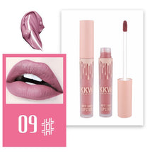 Load image into Gallery viewer, Kyliejenner Matte Lipsticks