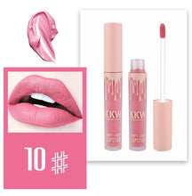 Load image into Gallery viewer, Kyliejenner Matte Lipsticks