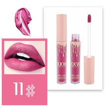 Load image into Gallery viewer, Kyliejenner Matte Lipsticks
