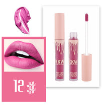 Load image into Gallery viewer, Kyliejenner Matte Lipsticks