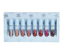 Load image into Gallery viewer, 2019 hot new KYLIE matte lipstick + lip pencil