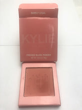 Load image into Gallery viewer, 2019 hot new KYLIE matte lipstick + lip pencil