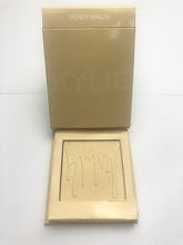 Load image into Gallery viewer, 2019 hot new KYLIE matte lipstick + lip pencil