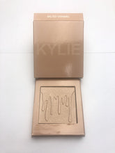 Load image into Gallery viewer, 2019 hot new KYLIE matte lipstick + lip pencil