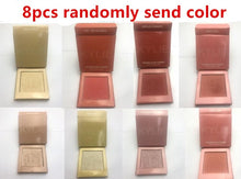 Load image into Gallery viewer, 2019 hot new KYLIE matte lipstick + lip pencil