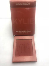 Load image into Gallery viewer, KYLIE matte lipstick+lips pencil