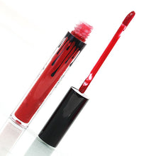 Load image into Gallery viewer, KYLIEJENNER Matte Lipstick