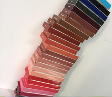 Load image into Gallery viewer, KYLIEJENNER Matte Lipstick