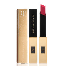 Load image into Gallery viewer, Bullion Matte Lipstick