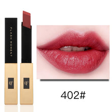 Load image into Gallery viewer, Bullion Matte Lipstick