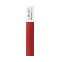 Load image into Gallery viewer, lipstick matte