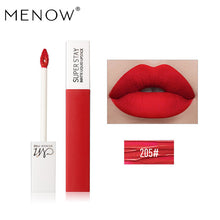 Load image into Gallery viewer, lipstick matte