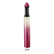 Load image into Gallery viewer, lipstick matte