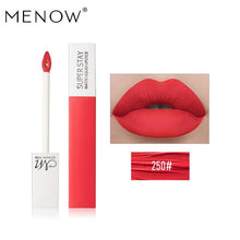 Load image into Gallery viewer, lipstick matte