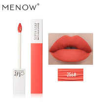 Load image into Gallery viewer, lipstick matte