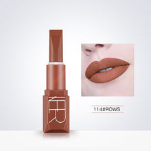 Load image into Gallery viewer, Pudaier 5 Colors Matte Lipstick