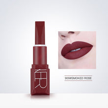 Load image into Gallery viewer, Pudaier 5 Colors Matte Lipstick